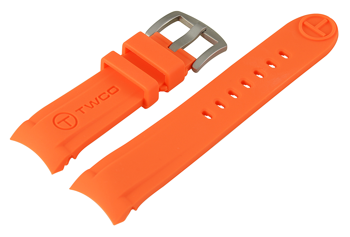 Orange_silicon_strap-SRD