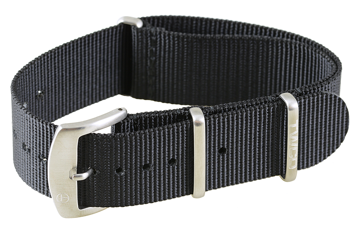 TWCO_NATO_strap_black