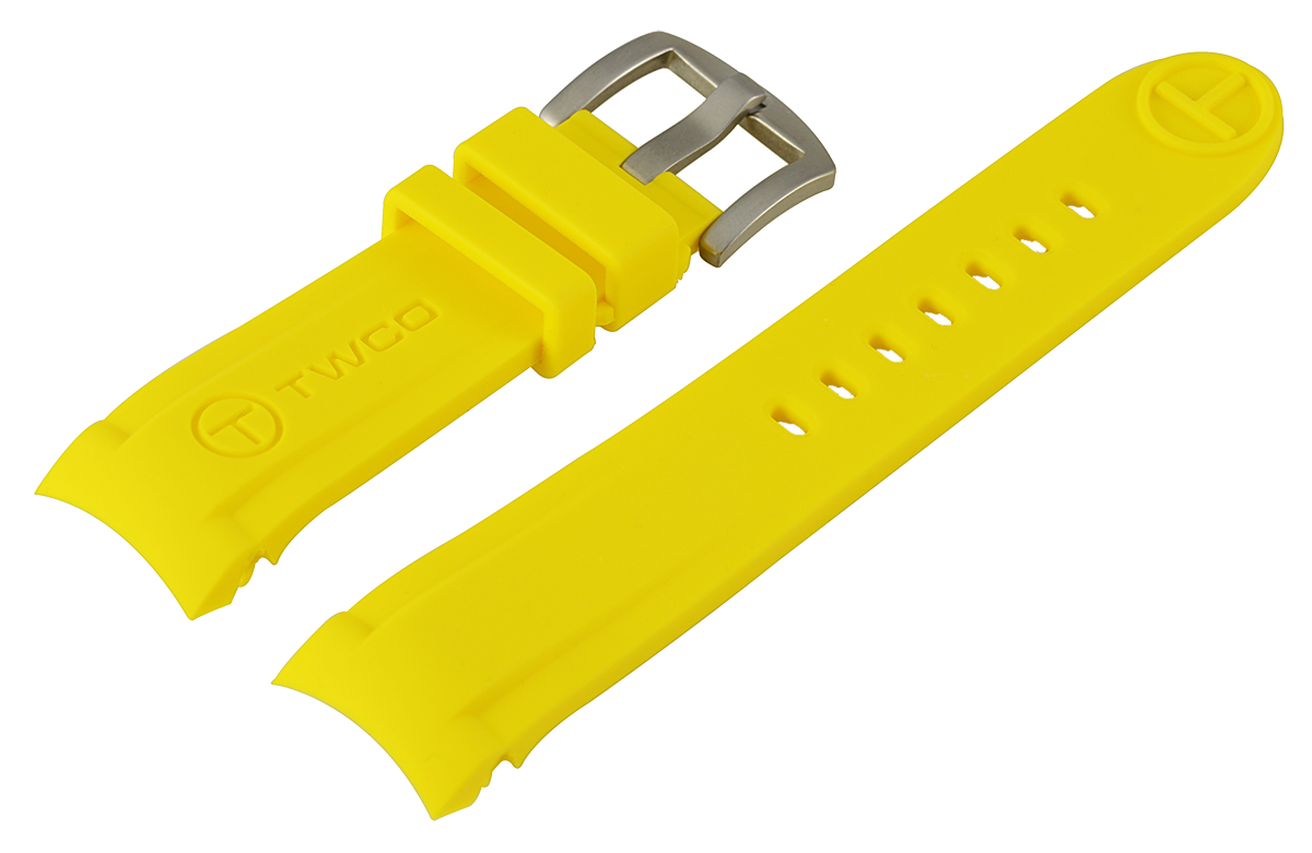 Yellow_silicon_strap_SRD